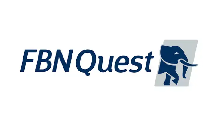FBNQuest investment company in Nigeria