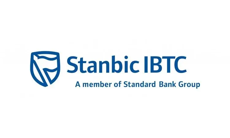 Stanbic IBTC Asset Management Investment