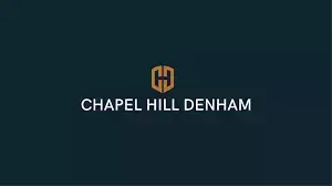Chapel Denham Investment company in Nigeria
