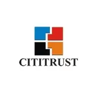 CitiTrust investment company in Nigeria