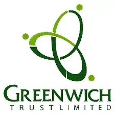 Greenwich investment company in Nigeria