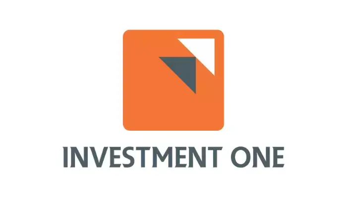 Investment one investment company in Nigeria