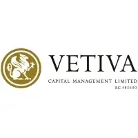 Veitva investment company in Nigeria