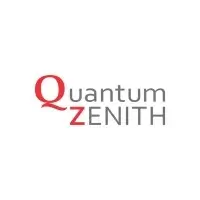 Quntum Zenith investment