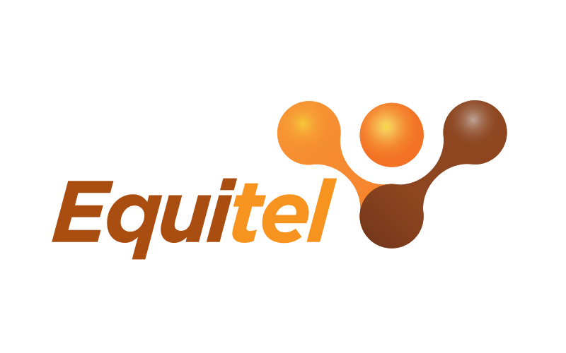 Equitel paybill number